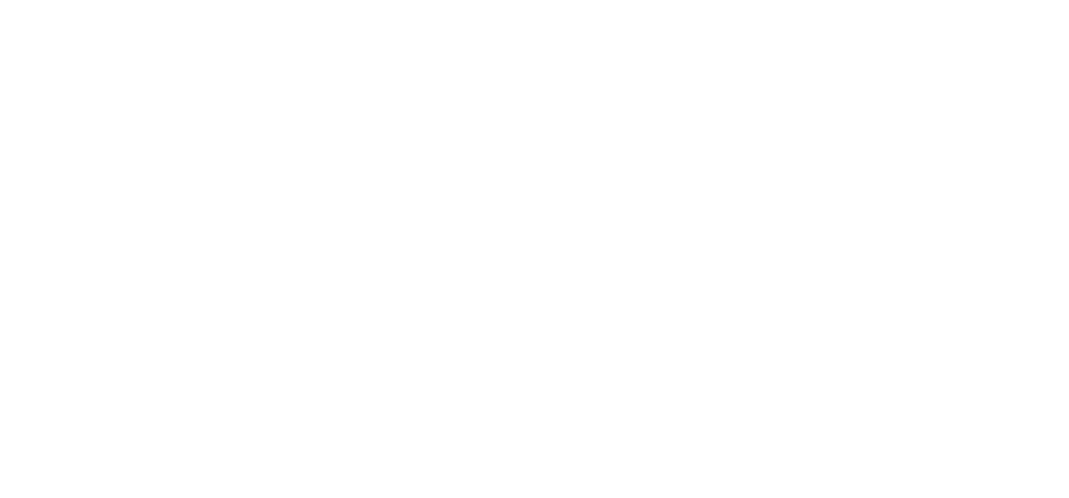 Sportcard Luzern